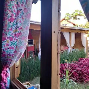 https://cabana-aracua-hospedagem-com-estilo-e-conforto.santa-catarina-brasil.com