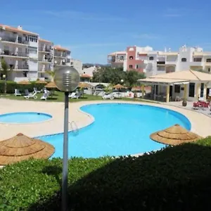 Nature House Tavira