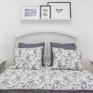  Apartamento Arco Da Graca Portugal